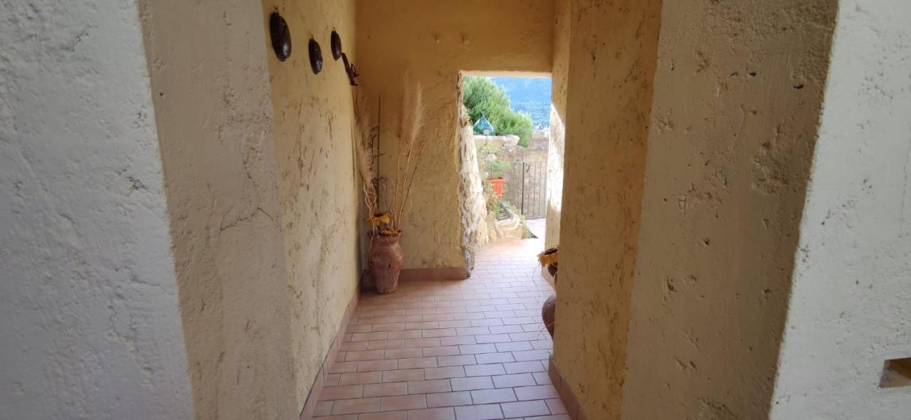 B&B Da Cesco Garda  Exterior photo