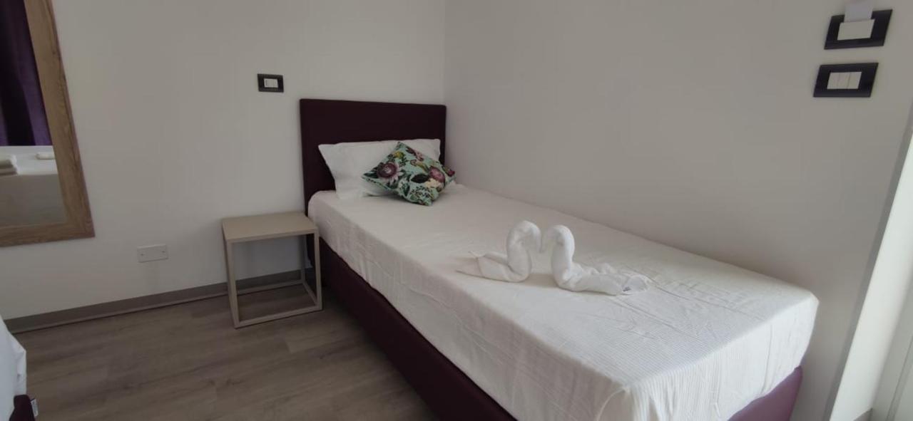 B&B Da Cesco Garda  Exterior photo